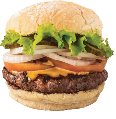 Order Online
